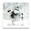 « christmas is love », peinture-33349011-35559540