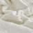 Modern & Contemporary Cotton Quilt-1966889829