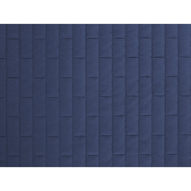 Taie décorative en microfibre de qualité supérieure en microfibre 120 g / m² South Point Hospitality, Très grand lit
