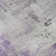 Premium Machine Washable Garett AMF1671 Abstract Rug