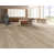 Natural Wood selected
