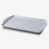 French Grey