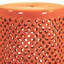 Lanie Garden Stool-1849101797
