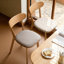 Chaises de salle à manger rembourrées Hoopes-1693069903-1693069897-1678666975