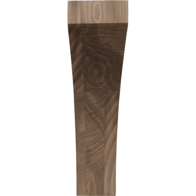 Corbeau en bois Lawson