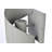Addilynn Wall Light-1575331474