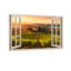 Paysage et nature, paysage viticole toscan-618368576-618368605-618368606