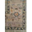 One-of-a-Kind Rectangle 9' X 11'11" Area Rug