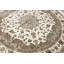 Elegance One-of-a-Kind 8' Area Rug