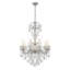 Lustre-185622171