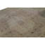 One-of-a-Kind 9' X 11'9" Area Rug