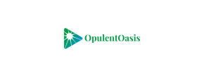 Logo OpulentOasis