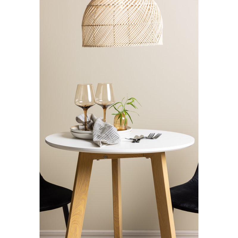 Rochdale 2 - Person Dining Set