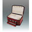 Wood Jewelry Box