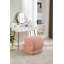 Repose-pieds avec repose-pieds (seulement avec repose-pieds)-277001037