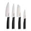 KitchenAid Classic 4 Piece Chef Knife Set-1455292210