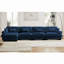 Polyvalent en forme de L avec revêtement moelleux et coussins multiples-1233973520-1233973522