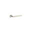 8" Wall Mounted Towel Arm-799846105