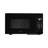 1.1 Cu. Ft. Countertop Microwave Oven, 900 Watts, 10 Power Levels, Black-122550137