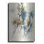 Art mural luxueux «Equine Nude 143» par Benedicte Gele, 24 po x 36 po-2139865978