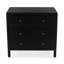 Nora 3-Drawer Chest-1423042034