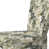 Motif d'oasis tropical neutre Ii I