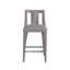 Dalton Barstool-851523368