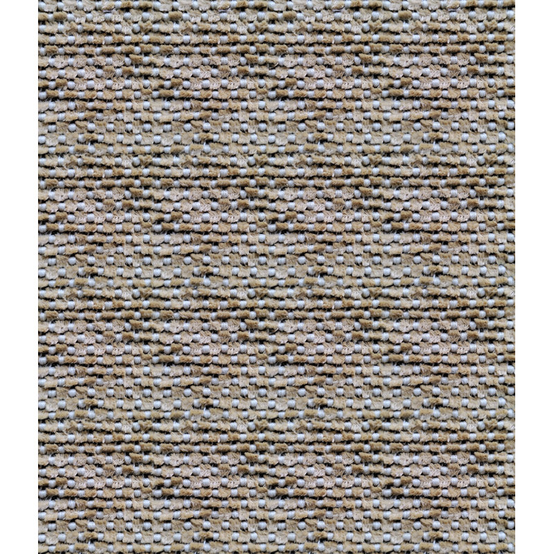 Silky Long Chair, Gold