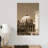 " Architettura Di Italia IV " by Greg Perkins-73161445-73161436-73161442