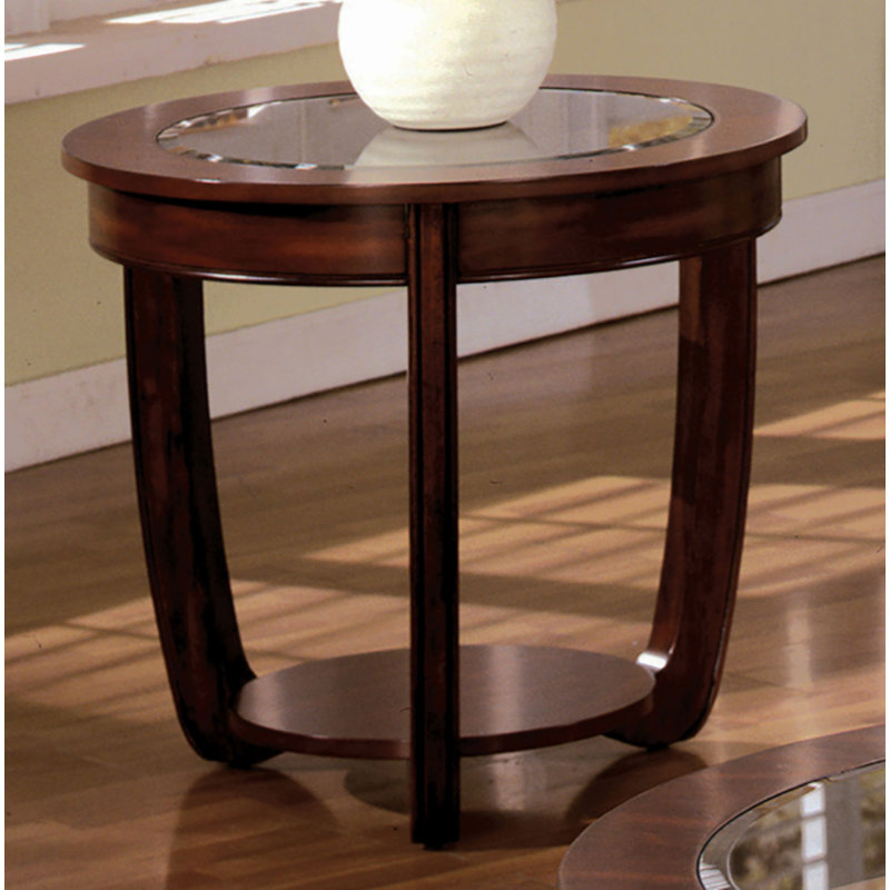 Table de bout 1Pc