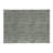 Thick N Thin Activity Mat-107390629-107390626