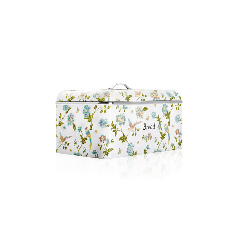 Food Storage Container