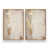 American Maple Floater Framed is unavailable
