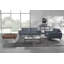 Kilmarnock Genuine Leather 2-seater Sofa-1130920409