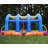 Arc Arena Sport Bounce House