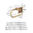 Appoint Wall Mount Toilet Paper Holder-66149466