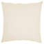  Housse de coussin carré et insert-1128113382