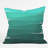 Ombre Throw Pillow-19573689