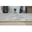 Noemi Cream Rug-611584255