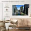 Chicago Riverside Towers-222954263-222954270