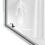 Miroir mural Stene-542573477-542573479