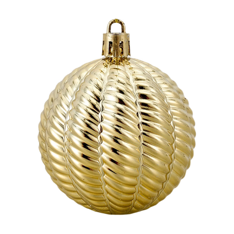 6.1cm Other Bauble
