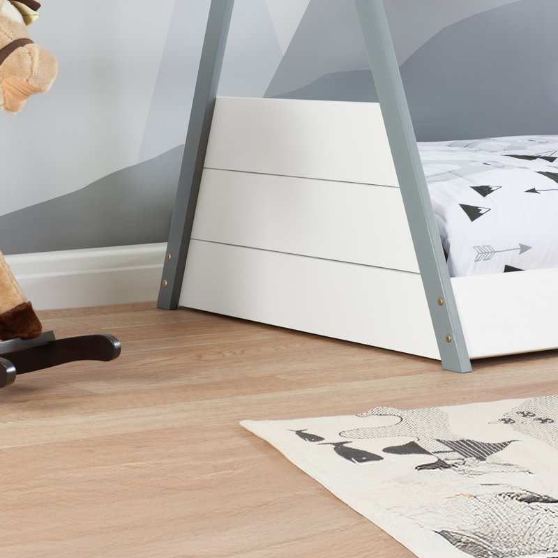 Waburn Bed Frame