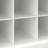 Arulappu Storage Bench-596079972