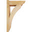 Persienne Thorton-31651675-31644783
