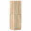 1 131.5cm Kitchen Pantry-105676557