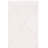 Jacqualynn Performance Geometric Rug-651977214