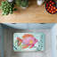 Tapis de sol anti-fatigue Fun Water Fish-2138769384