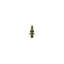 Steeple Center Hinge Tip-38785163
