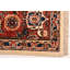 Tapis ivoire Aryana 6 pi 0 po x 7 pi 10 po